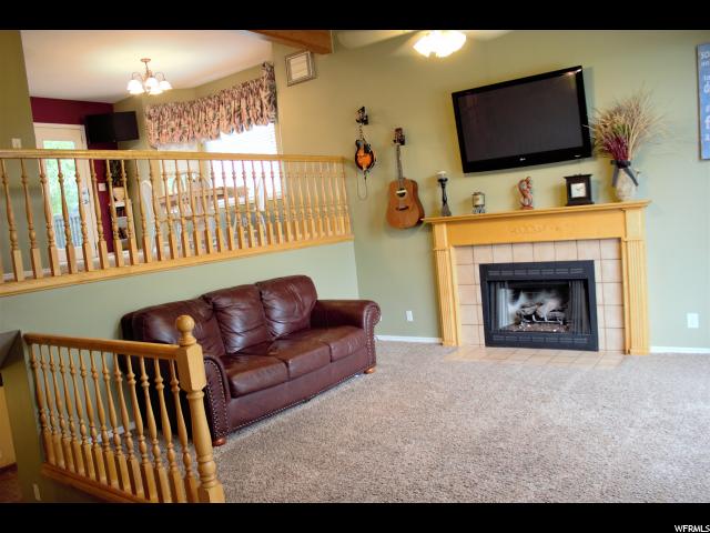 460 E 500 N, Heber City, UT 84032 — photo 4