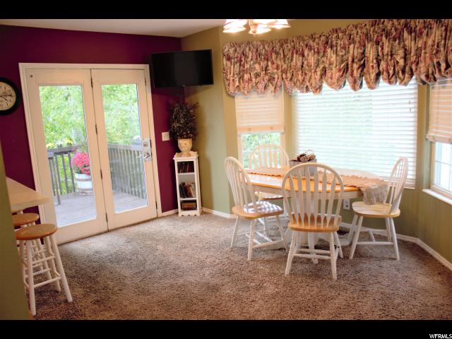 460 E 500 N, Heber City, UT 84032 — photo 7