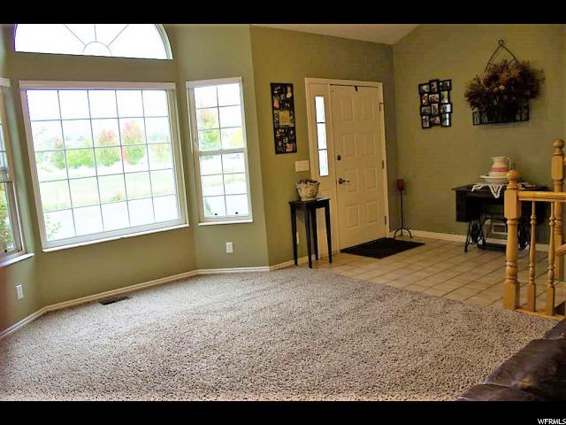 460 E 500 N, Heber City, UT 84032 — photo 5