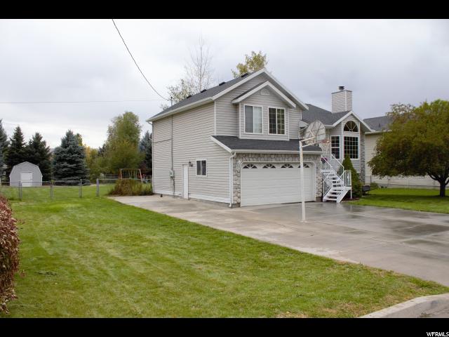 460 E 500 N, Heber City, UT 84032 — photo 3