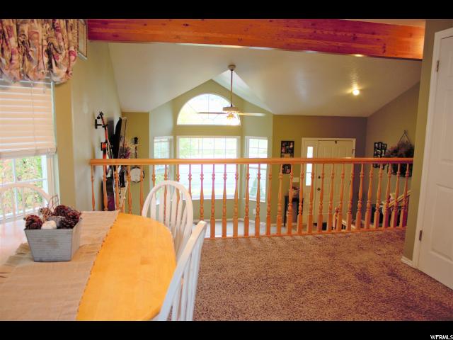 460 E 500 N, Heber City, UT 84032 — photo 9