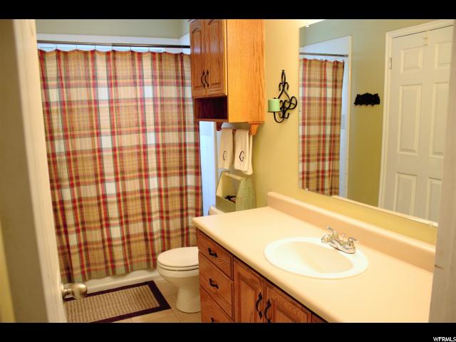 460 E 500 N, Heber City, UT 84032 — photo 11