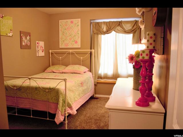 460 E 500 N, Heber City, UT 84032 — photo 12