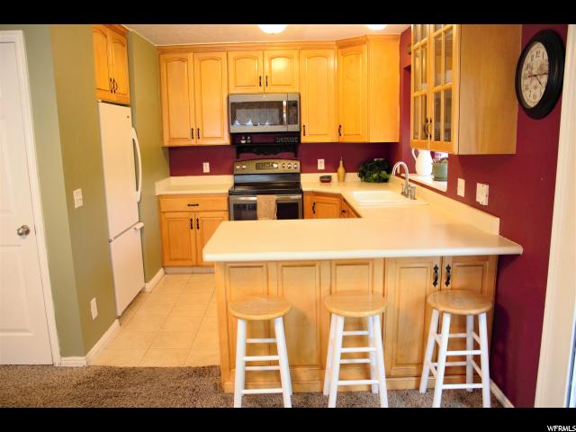 460 E 500 N, Heber City, UT 84032 — photo 10