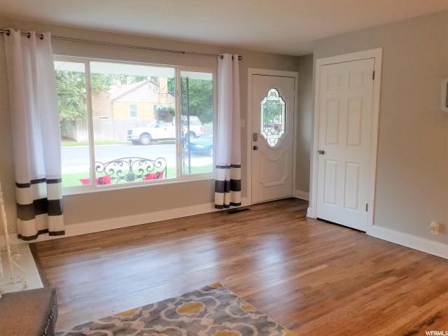 318 W 150 S, Bountiful, UT 84010 — photo 6