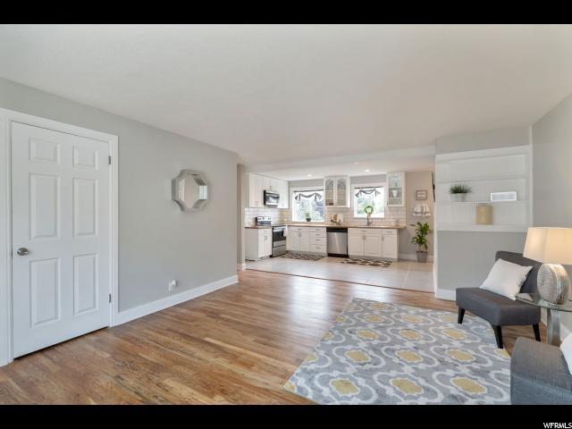 318 W 150 S, Bountiful, UT 84010 — photo 7