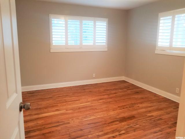 318 W 150 S, Bountiful, UT 84010 — photo 11