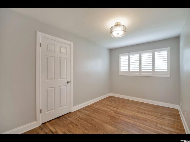 318 W 150 S, Bountiful, UT 84010 — photo 8