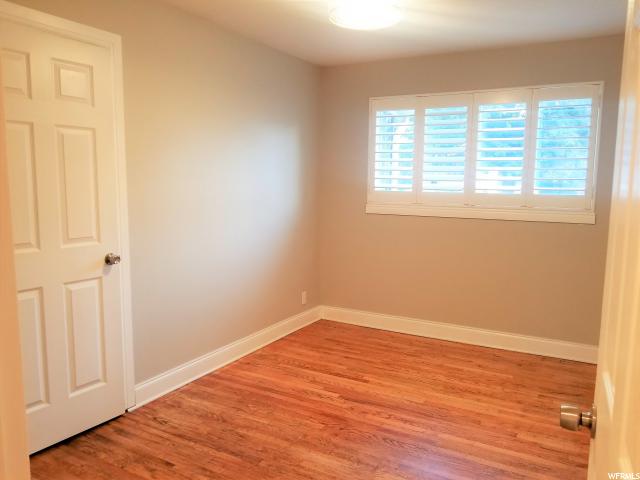318 W 150 S, Bountiful, UT 84010 — photo 9
