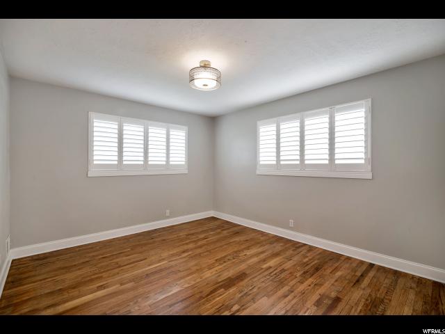 318 W 150 S, Bountiful, UT 84010 — photo 10