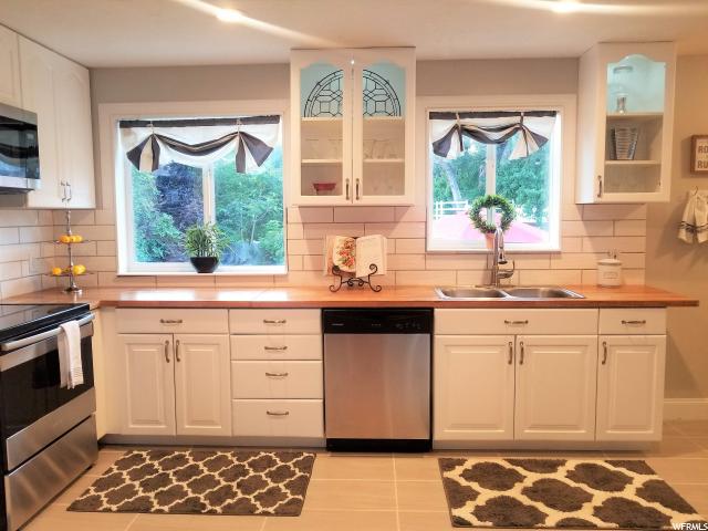 318 W 150 S, Bountiful, UT 84010 — photo 4