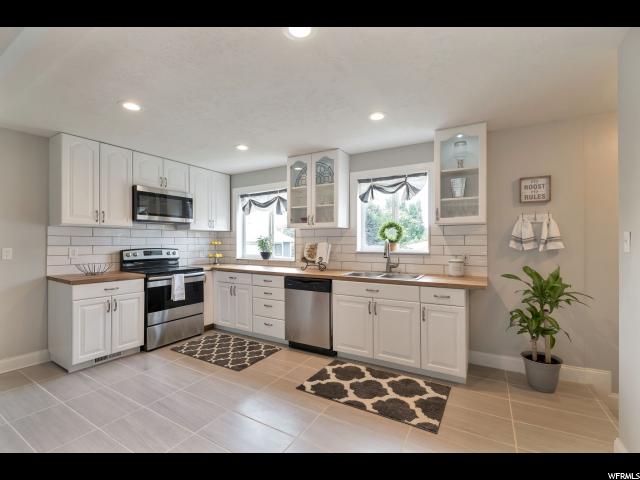 318 W 150 S, Bountiful, UT 84010 — photo 5