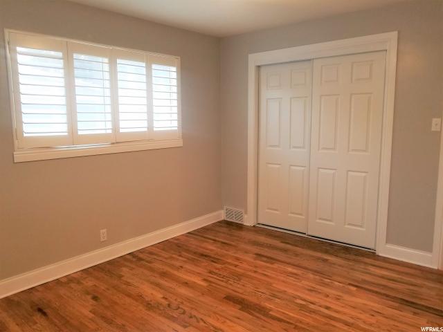 318 W 150 S, Bountiful, UT 84010 — photo 12