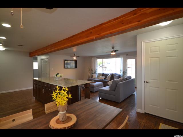 1004 E Vitt Dr, Ogden, UT 84404 — photo 7