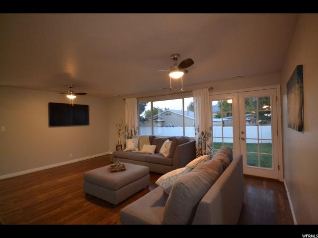 1004 E Vitt Dr, Ogden, UT 84404 — photo 8