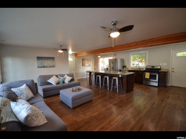 1004 E Vitt Dr, Ogden, UT 84404 — photo 4