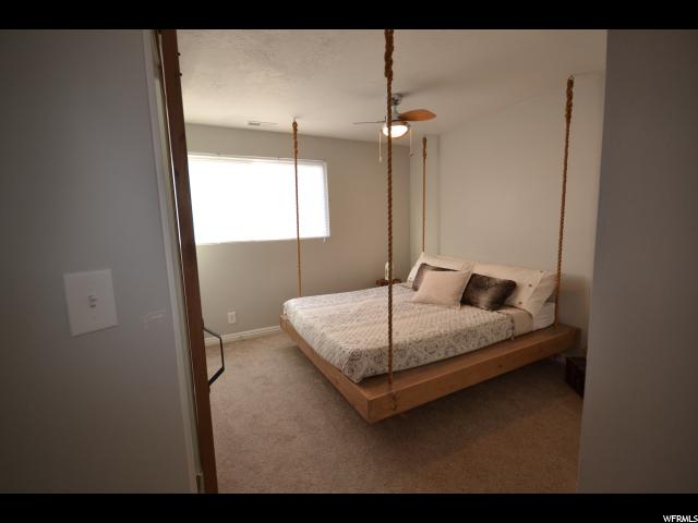 1004 E Vitt Dr, Ogden, UT 84404 — photo 9