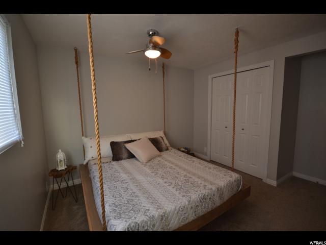 1004 E Vitt Dr, Ogden, UT 84404 — photo 10