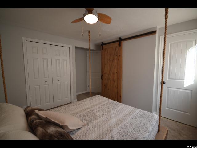 1004 E Vitt Dr, Ogden, UT 84404 — photo 12
