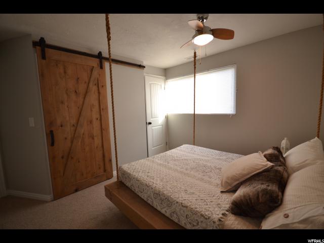 1004 E Vitt Dr, Ogden, UT 84404 — photo 11