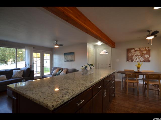 1004 E Vitt Dr, Ogden, UT 84404 — photo 6