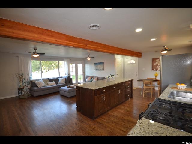 1004 E Vitt Dr, Ogden, UT 84404 — photo 2