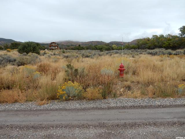 25510 N Springview E #B84, Fairview, UT 84629 — photo 12