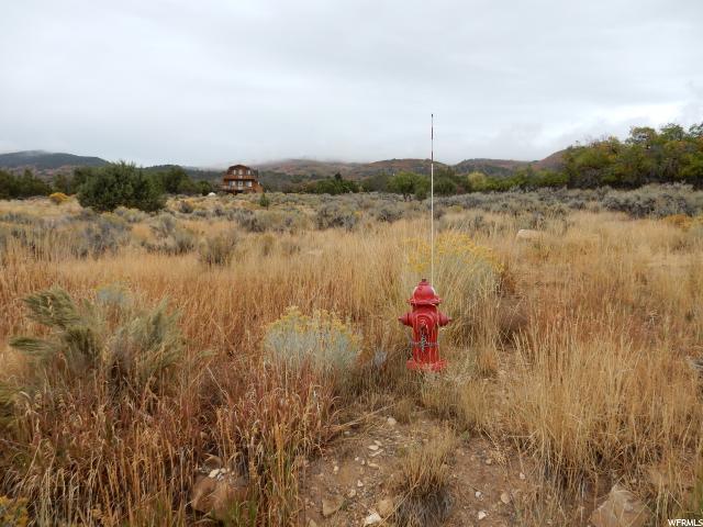 25510 N Springview E #B84, Fairview, UT 84629 — photo 11