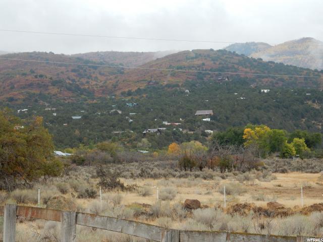 25510 N Springview E #B84, Fairview, UT 84629 — photo 9
