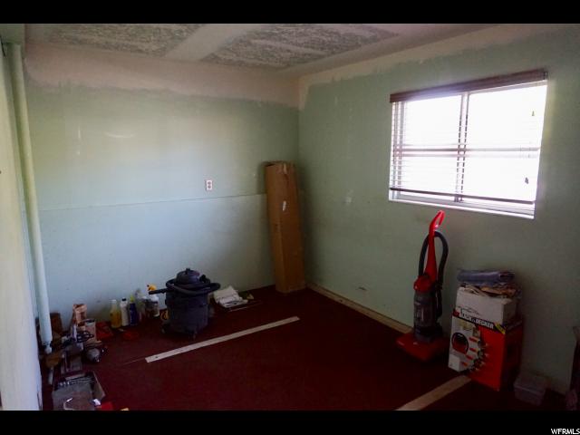 330 E 1875 S, Springville, UT 84663 — photo 12