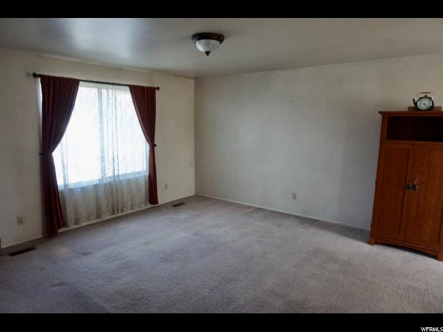 330 E 1875 S, Springville, UT 84663 — photo 2