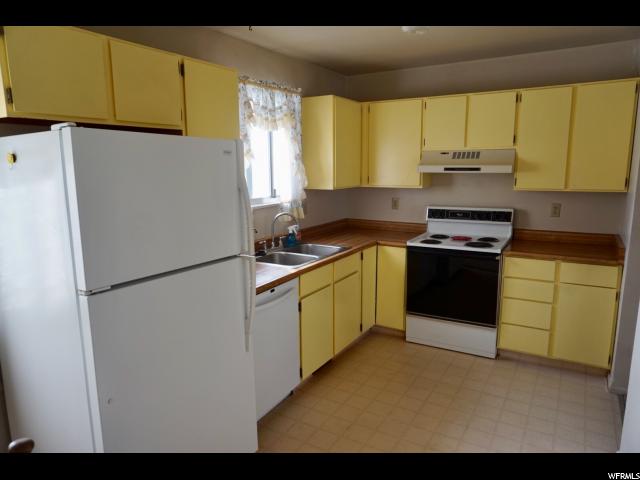 330 E 1875 S, Springville, UT 84663 — photo 3