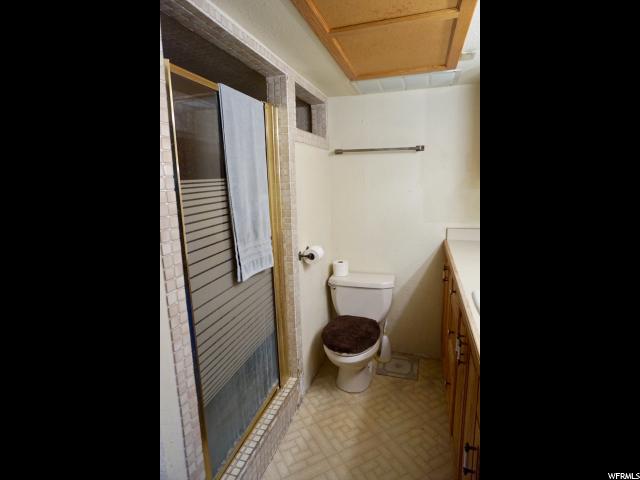 330 E 1875 S, Springville, UT 84663 — photo 10