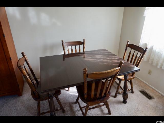 330 E 1875 S, Springville, UT 84663 — photo 4