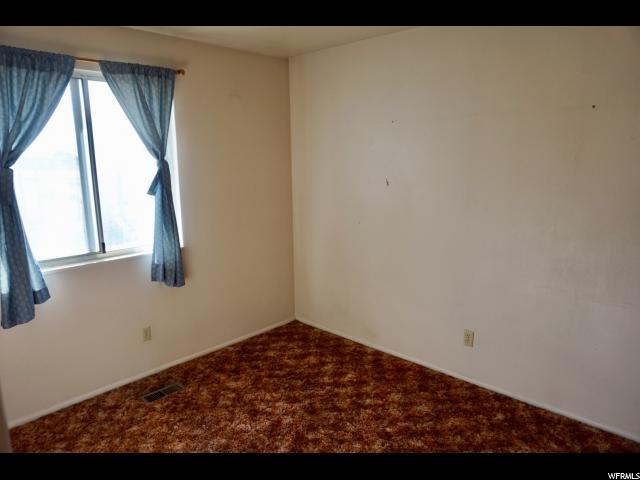330 E 1875 S, Springville, UT 84663 — photo 6