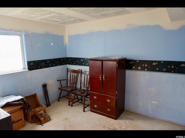 330 E 1875 S, Springville, UT 84663 — photo 11