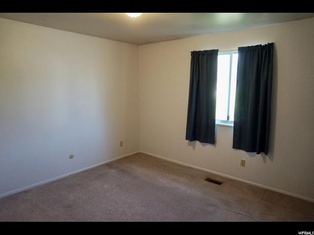 330 E 1875 S, Springville, UT 84663 — photo 5