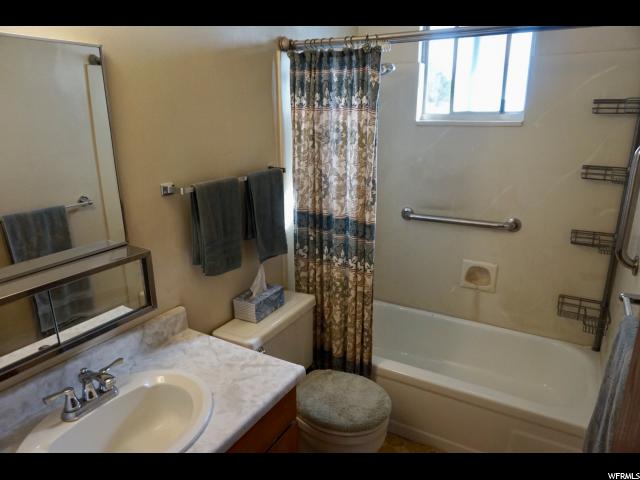 330 E 1875 S, Springville, UT 84663 — photo 7