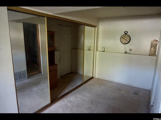 330 E 1875 S, Springville, UT 84663 — photo 8