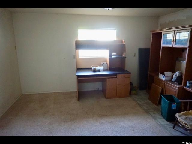 330 E 1875 S, Springville, UT 84663 — photo 9