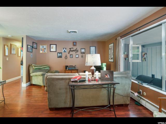 1580 E 12th St S, Ogden, UT 84404 — photo 3