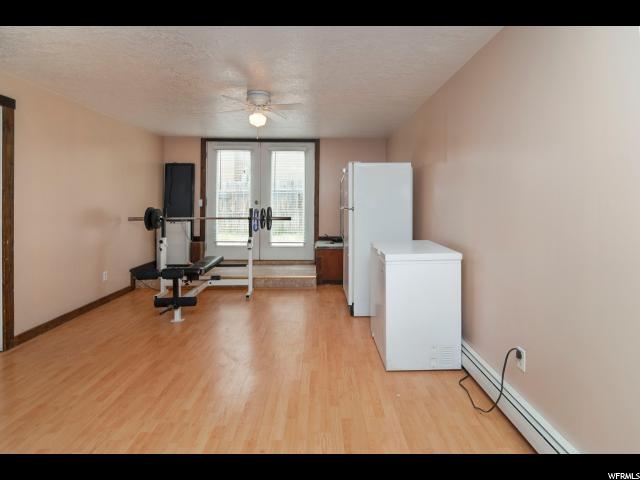 1580 E 12th St S, Ogden, UT 84404 — photo 10