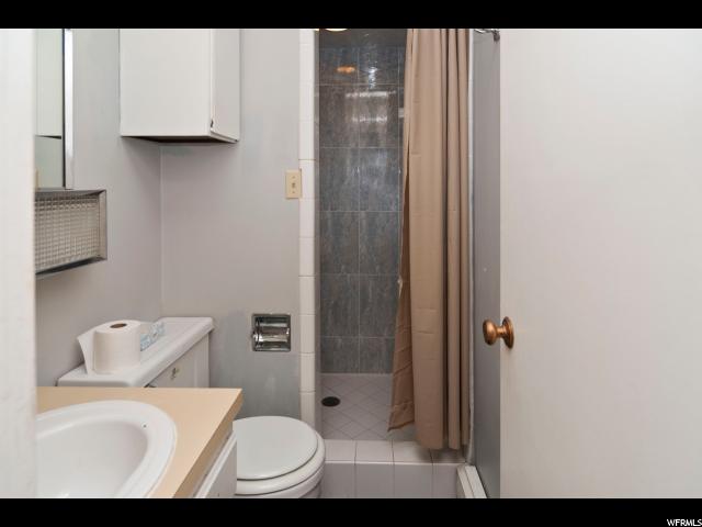 1580 E 12th St S, Ogden, UT 84404 — photo 9