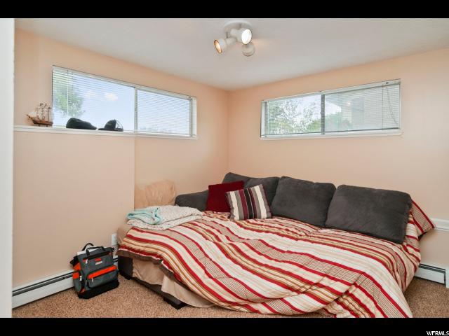 1580 E 12th St S, Ogden, UT 84404 — photo 6