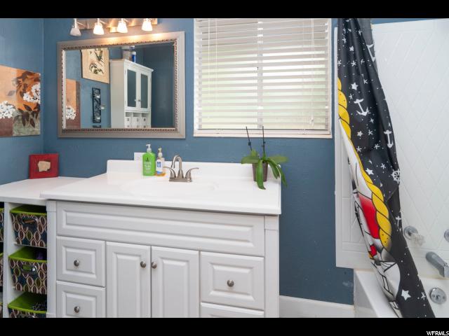 1580 E 12th St S, Ogden, UT 84404 — photo 8