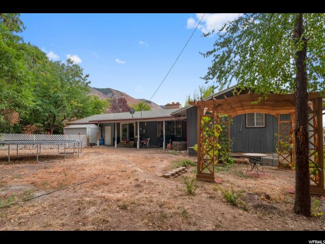 1580 E 12th St S, Ogden, UT 84404 — photo 12