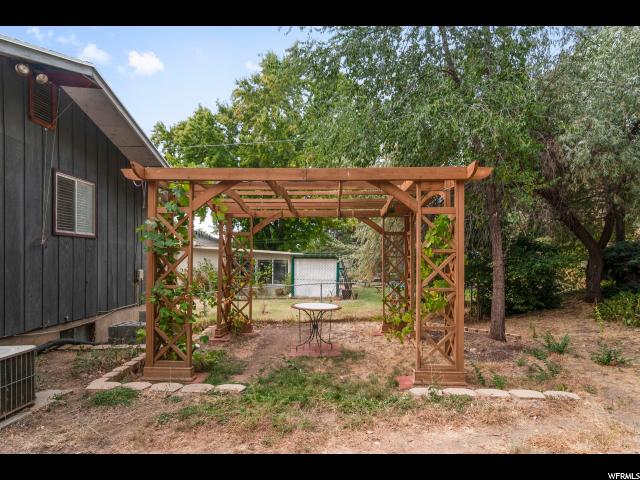 1580 E 12th St S, Ogden, UT 84404 — photo 11
