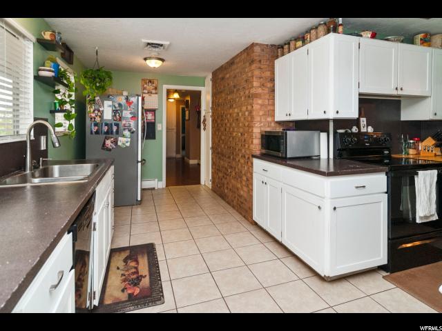 1580 E 12th St S, Ogden, UT 84404 — photo 2