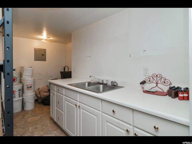 1580 E 12th St S, Ogden, UT 84404 — photo 7