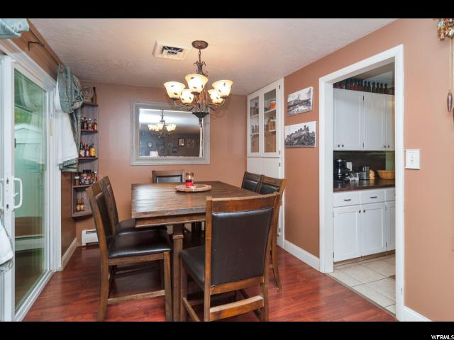 1580 E 12th St S, Ogden, UT 84404 — photo 5